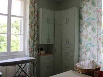 muebles_290