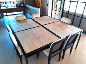 muebles_30