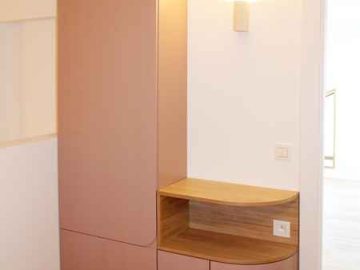 muebles_320