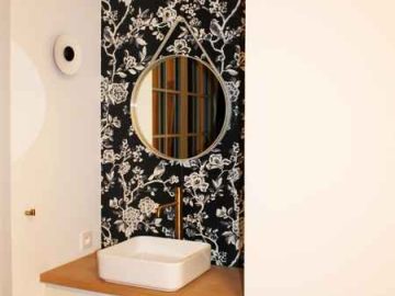 muebles_330