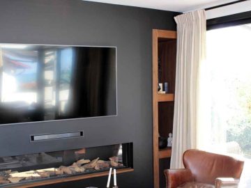 muebles_340