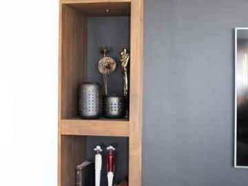 muebles_350