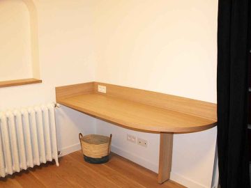 muebles_360