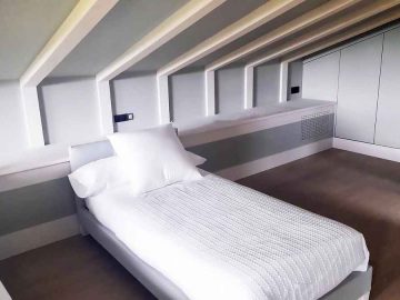 muebles_370