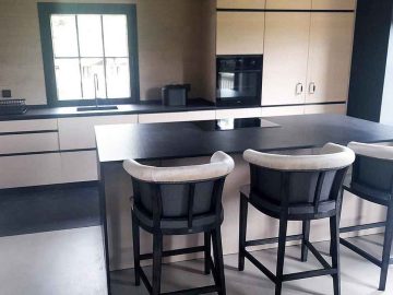 muebles_380