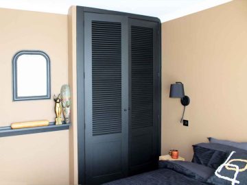 muebles_390
