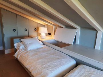 muebles_40