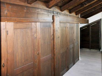 muebles_450