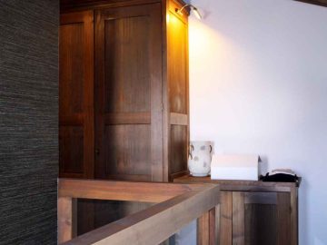 muebles_460