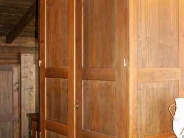 muebles_481