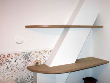 muebles_490