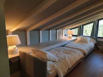 muebles_50