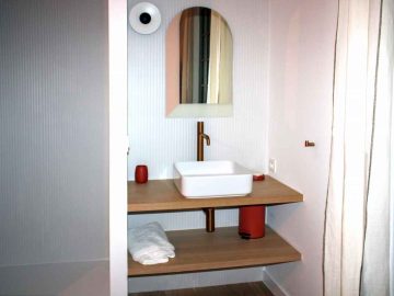 muebles_500