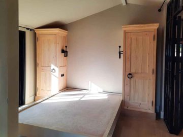 muebles_510