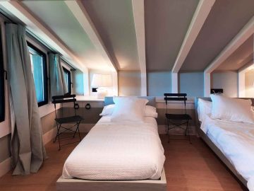 muebles_60