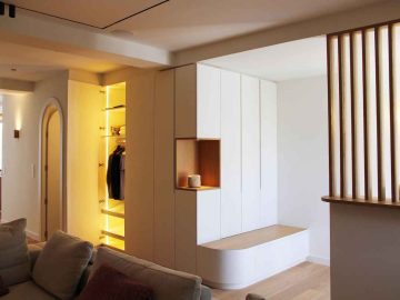muebles_70
