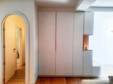 muebles_90