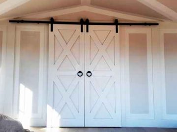 puertas_10