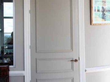 puertas_110