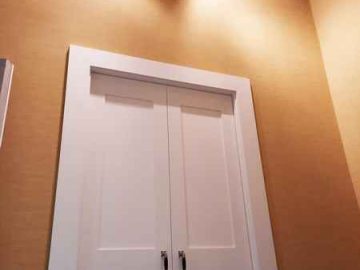 puertas_140