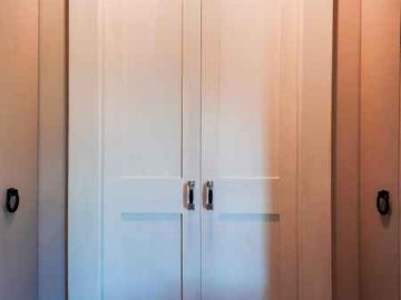 puertas_150