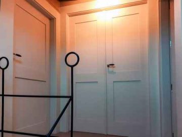 puertas_160