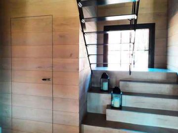 puertas_170