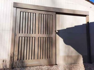 puertas_190