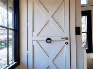 puertas_20