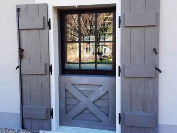 puertas_200