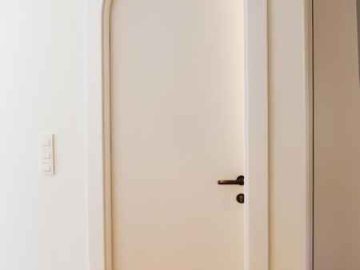 puertas_210