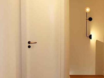 puertas_220