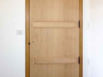 puertas_230