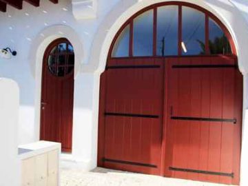 puertas_240