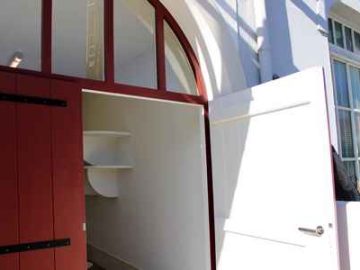 puertas_250