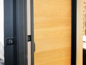 puertas_260