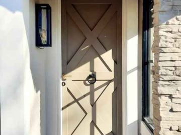 puertas_30