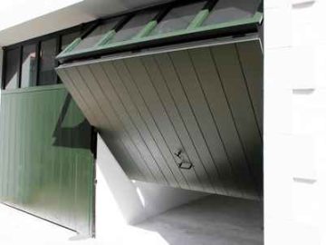 puertas_320