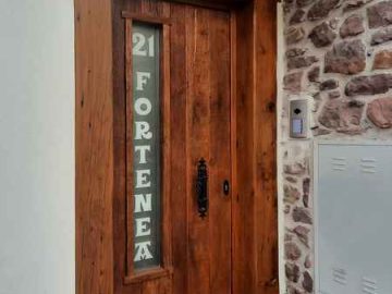 puertas_330