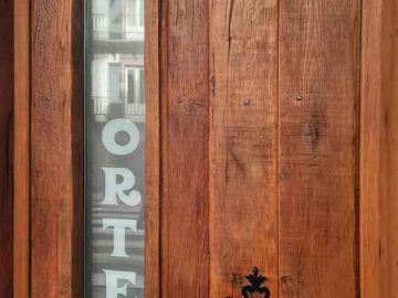 puertas_335