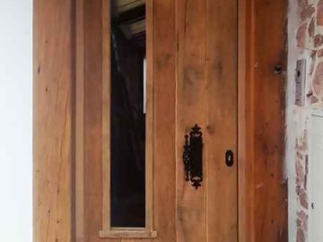 puertas_340