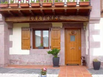 puertas_370