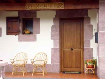 puertas_380