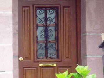 puertas_390
