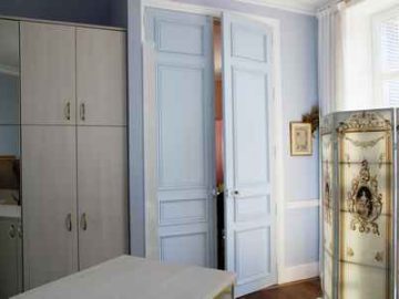 puertas_40
