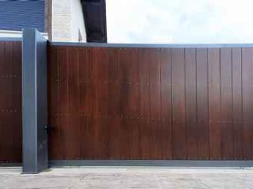 puertas_410