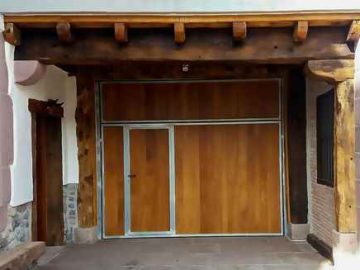 puertas_430