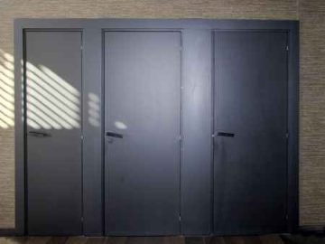 puertas_440