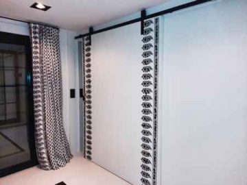 puertas_70