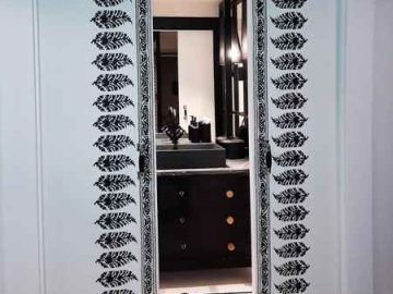 puertas_80